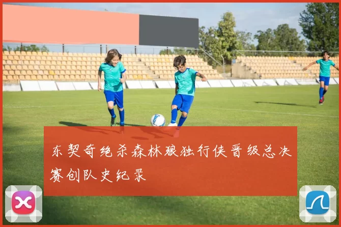 东契奇绝杀森林狼独行侠晋级总决赛创队史纪录
