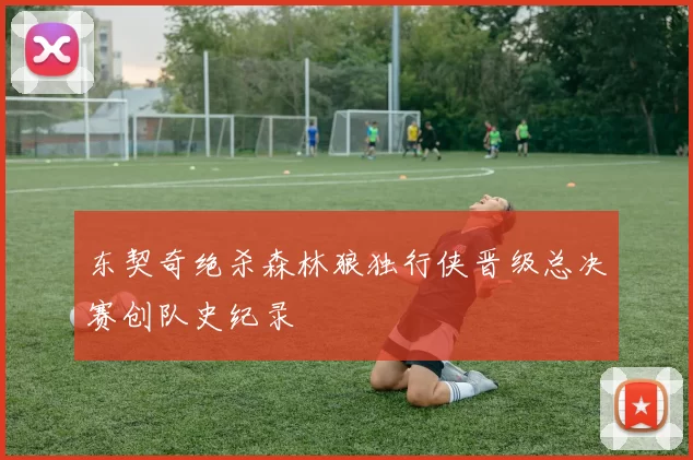 东契奇绝杀森林狼独行侠晋级总决赛创队史纪录